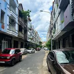 Bán nhà 1 trệt 2 lầu sân thượng 86,7m2 Khu dân cư Bửu Long, Biên Hòa - Ảnh thu nhỏ 1