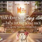 Căn hộ 2PN+1WC giá tốt view đẹp tại The Win City, tặng gói full nội thất. Quan tâm gọi tư vấn ngay - Ảnh thu nhỏ 3