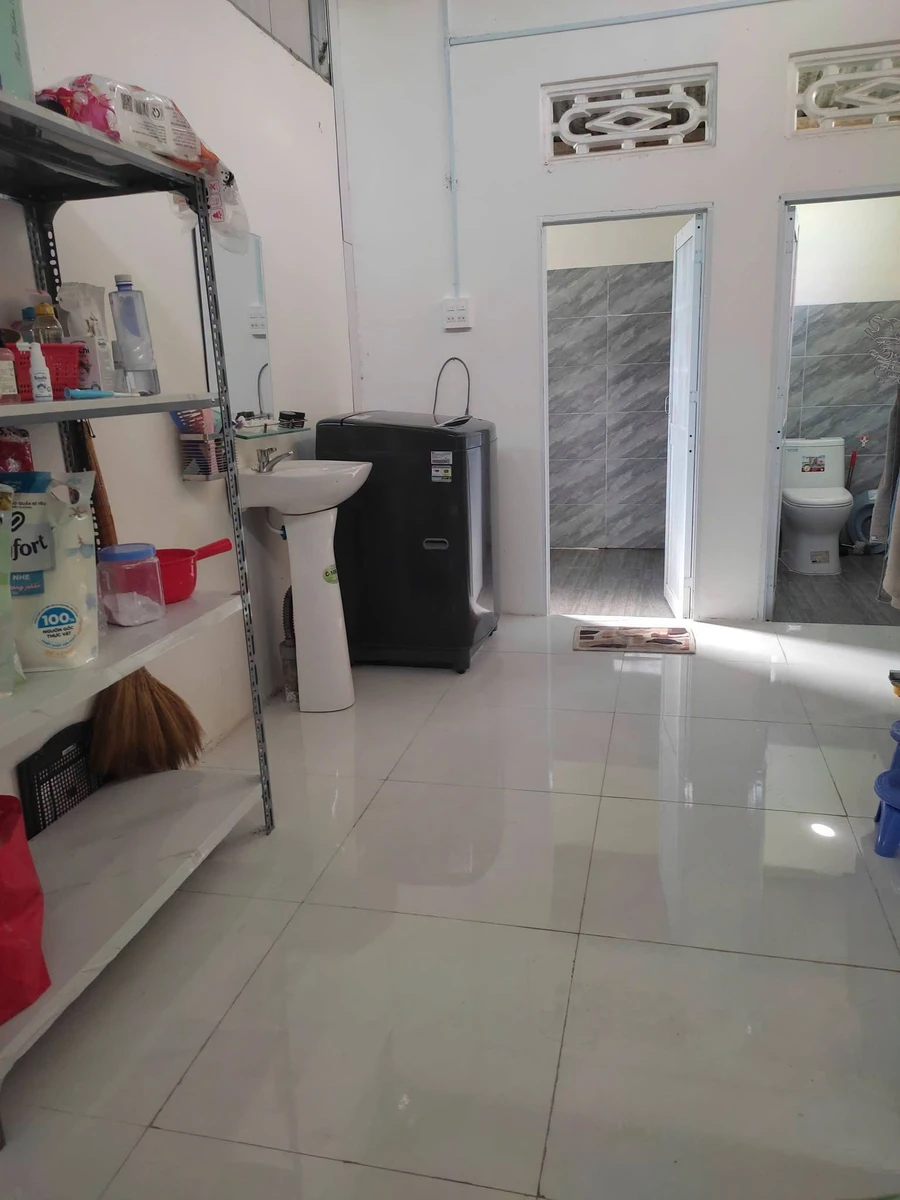 Bán nhà 686 m² Đất Lộc Thành 1 tỷ 5 - Ảnh thu nhỏ 2