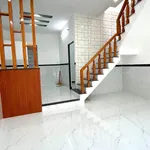 Bán nhà mới 45m², 3PN tại Phường Quy Nhơn - Ảnh thu nhỏ 3