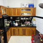 Bán 2 nhà mặt tiền Hoàng Văn Thụ Quy Nhơn 76m2 8 tỷ - Ảnh thu nhỏ 2