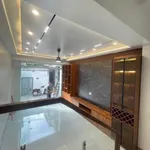 Bán nhà 3 tầng 52m² Hoàng Lộc, Quận 7 - 2 tỷ 950 triệu - Ảnh thu nhỏ 5