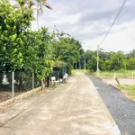 Bán đất Khải Hoàn Chơn Thành 60m², 500 triệu - Ảnh thu nhỏ 2