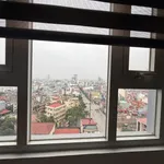 Bán căn hộ 2PN 106m² Lạch Trạy Quận 1 - Ảnh thu nhỏ 3