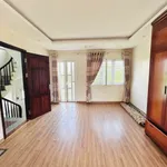 Bán nhà Xuân Định 45m² 5 tầng gần 7 tỷ - Ảnh thu nhỏ 2