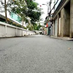 Bán nhà hẻm xe hơi Điện Biên Phủ, P.15, Bình Thạnh, 42,4m2, 1 trệt 3 lầu, 9,6 tỷ - Ảnh thu nhỏ 2