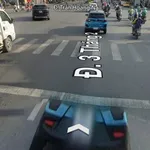 Bán nhà 66m2 đường 3/2, Phường Hưng Lợi, TP. Cần Thơ, 14 tỷ - Ảnh thu nhỏ 3