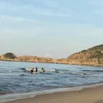 Chính chủ bán nhà mặt tiền Hòa An, Sông Cầu - cách biển 60m - Ảnh thu nhỏ 17