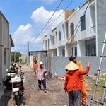 Bán đất 50m² tại Long Điền An Gai - 650 triệu - Ảnh thu nhỏ 3