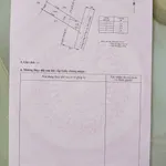 Bán nhà 1 lầu 3PN 98m² Mỹ Lộc, Long An 2.8 tỷ - Ảnh thu nhỏ 2