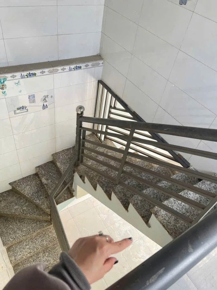 Bán nhà 1 trệt 1 lầu 90m² Phường Bửu Hoà 1 tỷ 680 triệu - Ảnh thu nhỏ 4