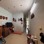 Bán nhà mặt tiền Nguyễn Công Trứ 72m² 3 phòng ngủ 13 tỷ - Ảnh thu nhỏ 4