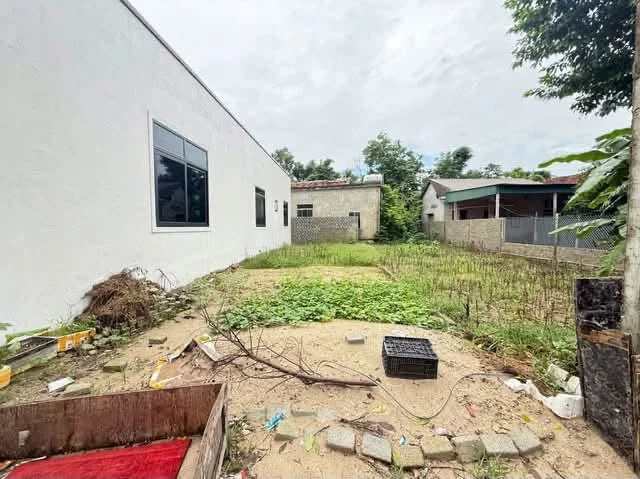 Bán đất Xuân Trang Nghi Đức 90m2 giá 1 tỷ 6 - Ảnh thu nhỏ 2