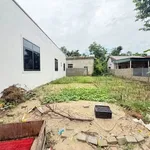 Bán đất Xuân Trang Nghi Đức 90m2 giá 1 tỷ 6 - Ảnh thu nhỏ 2