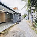Bán nhà Biên Hòa góc 125m² 3,8 tỷ - Ảnh thu nhỏ 1