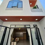 Biệt thự mini 2 tầng 80m2 full nội thất Cẩm Lệ, nhỉnh 4 tỷ - Ảnh thu nhỏ 1