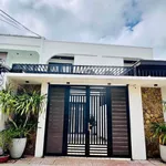 Bán nhà 1 trệt 1 lầu Buôn H'Đớk, 160m², 3,75 tỷ - Ảnh thu nhỏ 2