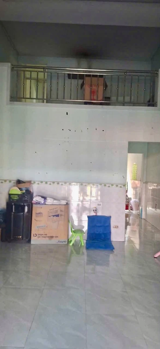 Bán nhà Thuận Giao 70m² cấp 4, giá dưới 2 tỷ - Ảnh 1
