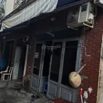 Chính chủ bán dãy trọ dòng tiền 20 triệu/tháng 138m2, sổ riêng, giá 7 tỷ 2 tại Dĩ An - Ảnh thu nhỏ 5