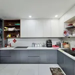 Bán nhà hẻm xe hơi 5 tầng 63m2 Nhất Chi Mai, Phường 13, Tân Bình, giá 15,8 tỷ - Ảnh thu nhỏ 3