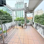 Bán nhà mặt tiền Lê Văn Sỹ, 5 tầng 4x18m, Phú Nhuận - Ảnh thu nhỏ 4