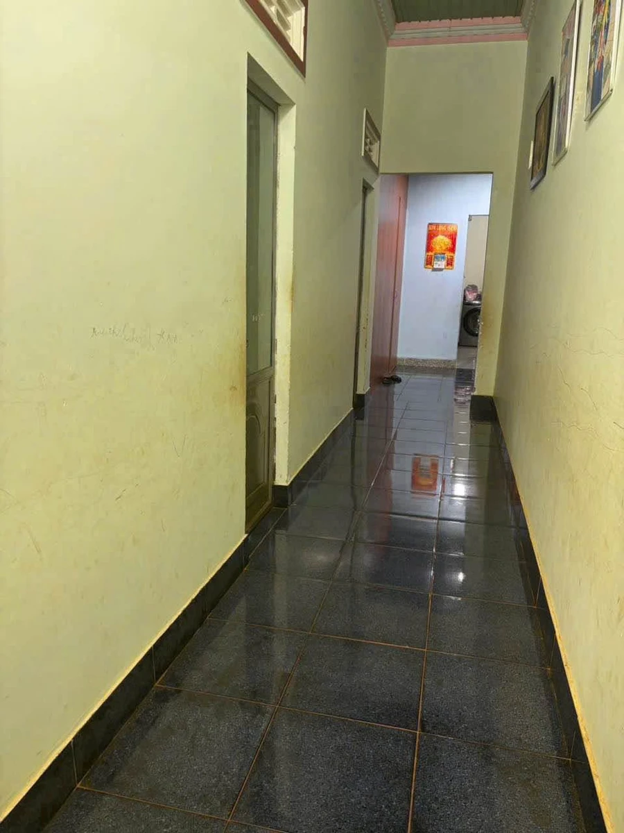 Bán nhà đường 19B Đạt Lý, Phường Tân An, 3 phòng ngủ, giá 3,1 tỷ - Ảnh thu nhỏ 5