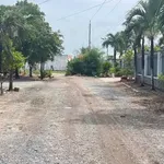 Bán lô đất 300m² Dương Minh Châu, Tây Ninh, giá 429 triệu - Ảnh thu nhỏ 4