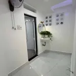 Bán nhà 2 phòng ngủ 52,4m2 Tuy Hòa 1,58 tỷ - Ảnh thu nhỏ 3