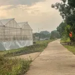 Bán lô đất Hớn Quản 200m² giá 125 triệu - Ảnh thu nhỏ 2