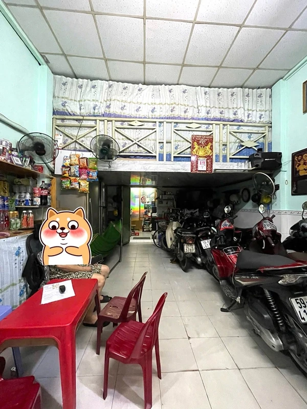 Biệt thự đơn lập 225m2 đối diện clubhouse, khép kín Aqua tại Khu đô thị Waterpoint, chỉ 10,721 tỷ soklu