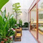 TT NHÀ BÈ - Huỳnh Tấn Phát - Ảnh thu nhỏ 2