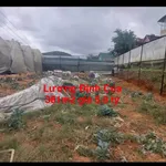 Bán đất nền 381m2 đường Lương Định Của, Đà Lạt, 5.8 tỷ - Ảnh thu nhỏ 1