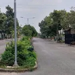 Bán lô đất 100m² Tân Triều, Thủ Đức, 1 tỷ 7 - Ảnh thu nhỏ 2