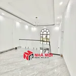 Bán nhà 1 trệt 1 lửng Khu D Tân Xuyên 66m² giá 1,8 tỷ - Ảnh thu nhỏ 3