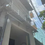 Bán nhà 2 tầng 43m2 Gò Vấp, giá 3 tỷ, gần Nguyễn Văn Khối - Ảnh thu nhỏ 3