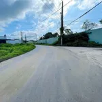 Bán lô đất 150m² Đức Hòa, Long An, sổ hồng riêng - Ảnh thu nhỏ 1