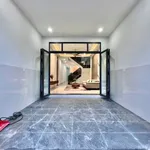 Bán nhà 1 trệt 1 lầu 77m² 3PN Phan Thiết giá 2.85 tỷ - Ảnh thu nhỏ 2