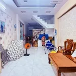 Bán nhà hẻm ô tô 71m2, 4 tầng, 5PN, đường Nguyễn Văn Công, Phường 3, Gò Vấp - Ảnh thu nhỏ 3