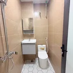 Bán nhà 4PN 32m² Hào Nam Đống Đa Hà Nội 10,3 tỷ - Ảnh thu nhỏ 5