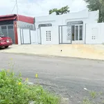 Bán nhà mặt tiền đường Triệu Quang Phục 4,9x23m, 2 phòng ngủ, giá 2,35 tỷ - Ảnh thu nhỏ 1