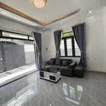 Bán nhà 1 trệt 2 lầu Vũng Tàu 54m² giá 5,6 tỷ - Ảnh thu nhỏ 2