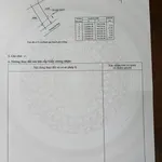 Bán đất Diên Toàn 94,6m² 1 tỷ 650 triệu - Ảnh thu nhỏ 5