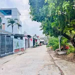 Bán nhà phố 6x15m Phường Nghĩa Lộ, Quảng Ngãi 1,8 tỷ - Ảnh thu nhỏ 1