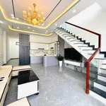 Bán nhà 2 tầng 95m² Diên Khánh, Khánh Hòa - 2.85 tỷ - Ảnh thu nhỏ 4