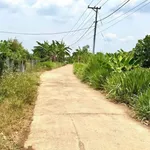 Bán đất Phú Lộc Tân Phú Đồng Nai 240m² 399 triệu - Ảnh thu nhỏ 1