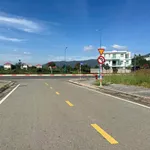 Bán đất khu A4 Phước Hưng Bà Rịa 90m² 2,1 tỷ - Ảnh thu nhỏ 2