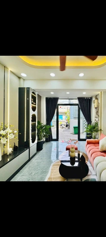 Bán đất cao su 6 sào mặt tiền 160m tại Đồng Tâm Bình Phước 280triu