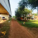 Bán đất Bàu Sen Hảo Đước Tây Ninh 210m² giá 188 triệu - Ảnh thu nhỏ 4