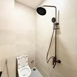 Bán nhà mới 2 tầng 27m2 gần Chợ Bà Chiểu, Quận 1 - nhỉnh 4 tỷ - Ảnh thu nhỏ 4