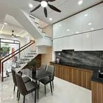 Nhà phố 1 trệt 1 lầu 80m² Tam Hiệp 4,9 tỷ - Ảnh thu nhỏ 4
